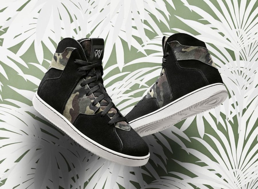 854563-003,Westbrook,Jordan We 威少 Style!Jordan Westbrook 0.2 即将发售 854563-003,Westbrook,Jordan We 威少 Style!Jordan Westbrook 0.2 即将发售