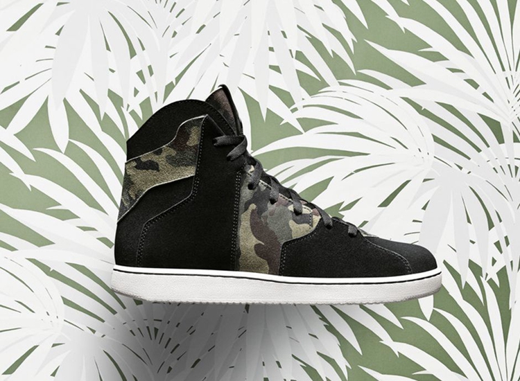 854563-003,Westbrook,Jordan We 威少 Style!Jordan Westbrook 0.2 即将发售 854563-003,Westbrook,Jordan We 威少 Style!Jordan Westbrook 0.2 即将发售