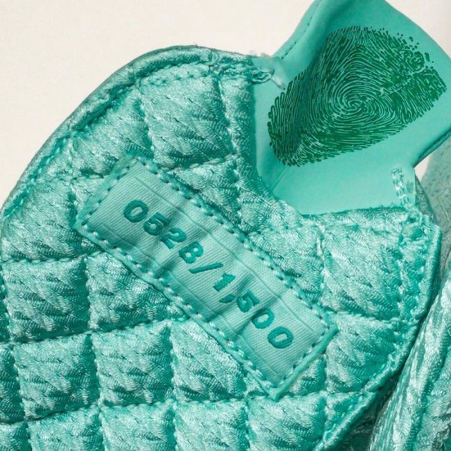 Air Jordan 23,AJ23,SoleFly 限量 1500 双!SoleFly x Air Jordan XX3 细节近赏 Air Jordan 23,AJ23,SoleFly 限量 1500 双!SoleFly x Air Jordan XX3 细节近赏