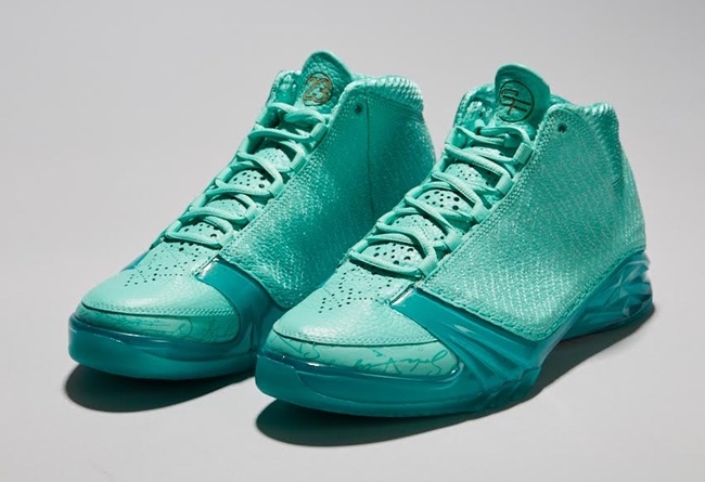 Air Jordan 23,AJ23,SoleFly 限量 1500 双!SoleFly x Air Jordan XX3 细节近赏 Air Jordan 23,AJ23,SoleFly 限量 1500 双!SoleFly x Air Jordan XX3 细节近赏