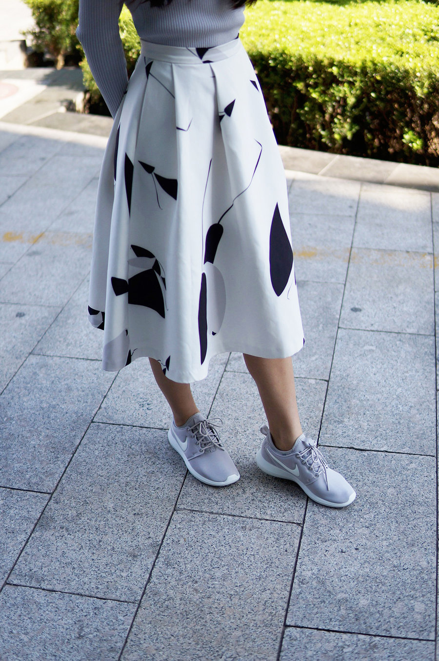 Roshe 2,NikeLab,Nike,Roshe Two ROSHE TWO 迎接秋高气爽!这双鞋给你一个必入理由! Roshe 2,NikeLab,Nike,Roshe Two ROSHE TWO 迎接秋高气爽!这双鞋给你一个必入理由!