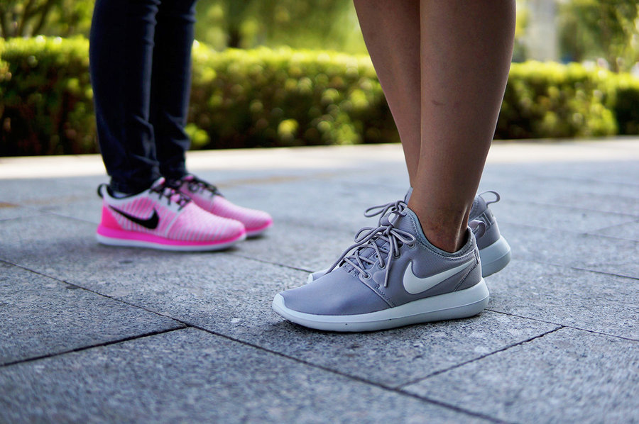Roshe 2,NikeLab,Nike,Roshe Two ROSHE TWO 迎接秋高气爽!这双鞋给你一个必入理由! Roshe 2,NikeLab,Nike,Roshe Two ROSHE TWO 迎接秋高气爽!这双鞋给你一个必入理由!