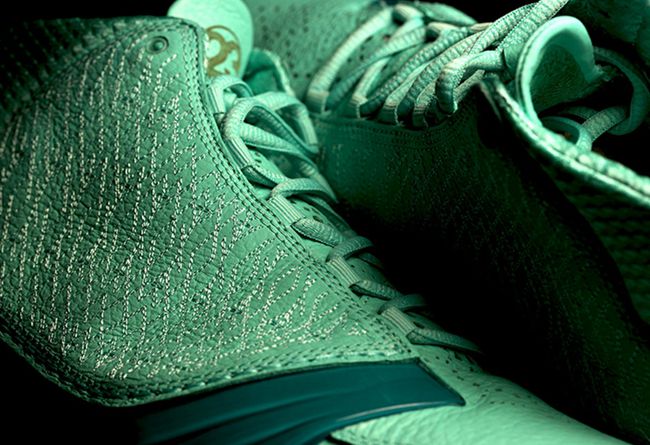 Air Jordan 23,AJ23,SoleFly 限量 1500 双!SoleFly x Air Jordan XX3 细节近赏 Air Jordan 23,AJ23,SoleFly 限量 1500 双!SoleFly x Air Jordan XX3 细节近赏