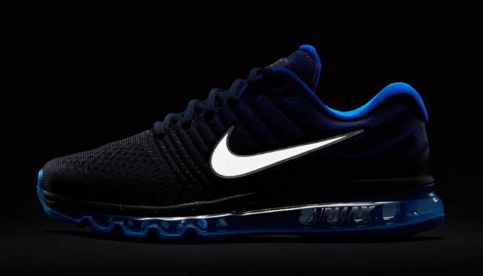 Nike,Nike Air Max 2017,849559- 全新 Nike Air Max 2017 发售日期 Nike,Nike Air Max 2017,849559- 全新 Nike Air Max 2017 发售日期