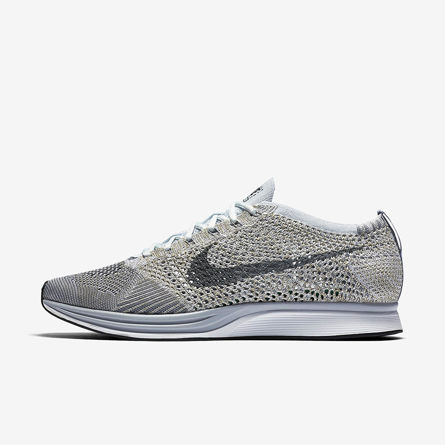862713-002,Flyknit Racer,Nike 862713-002 高冷姿态!这双 Nike Flyknit Racer 新配色让人眼前一亮! 862713-002,Flyknit Racer,Nike 862713-002 高冷姿态!这双 Nike Flyknit Racer 新配色让人眼前一亮!