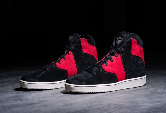 Jordan Westbrook 0.2,Jordan 用心之作!黑红 Jordan Westbrook 0.2 美图近赏 Jordan Westbrook 0.2,Jordan 用心之作!黑红 Jordan Westbrook 0.2 美图近赏