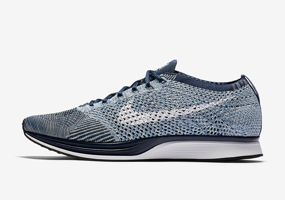 862713-401,Flyknit Racer,Nike 862713-401 平民版东京奥运主题 Nike Flyknit Racer 将市售! 862713-401,Flyknit Racer,Nike 862713-401 平民版东京奥运主题 Nike Flyknit Racer 将市售!