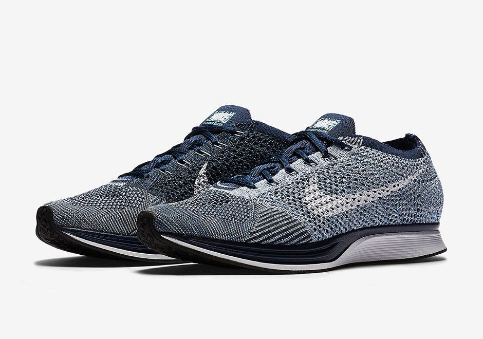 862713-401,Flyknit Racer,Nike 862713-401 平民版东京奥运主题 Nike Flyknit Racer 将市售! 862713-401,Flyknit Racer,Nike 862713-401 平民版东京奥运主题 Nike Flyknit Racer 将市售!