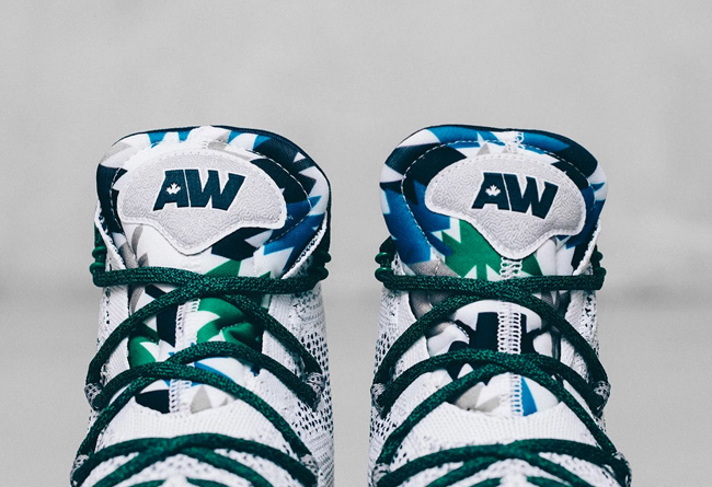 CrazyExplosive,adidas 你现在可以购得 adidas CrazyExplosive 威金斯专属配色 CrazyExplosive,adidas 你现在可以购得 adidas CrazyExplosive 威金斯专属配色