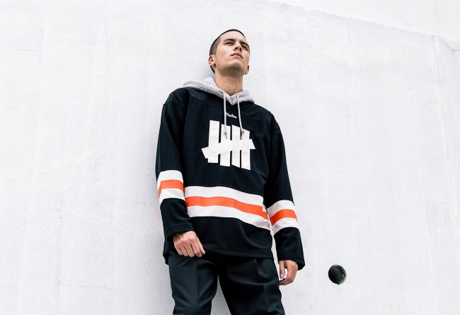 HBX,Hypebeast 潮人必备技能!入手欧美一线潮牌的正确姿势! HBX,Hypebeast 潮人必备技能!入手欧美一线潮牌的正确姿势!