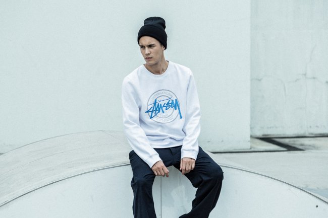 HBX,Hypebeast 潮人必备技能!入手欧美一线潮牌的正确姿势! HBX,Hypebeast 潮人必备技能!入手欧美一线潮牌的正确姿势!
