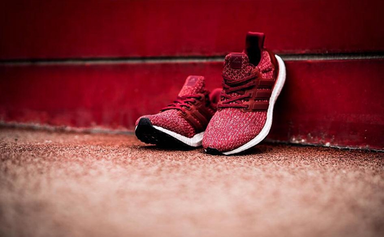 adidas,Ultra Boost,Boost 一次看个够!四款 adidas Ultra Boost 3.0 抢先预览 adidas,Ultra Boost,Boost 一次看个够!四款 adidas Ultra Boost 3.0 抢先预览