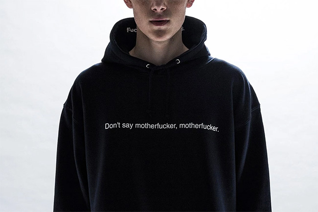 HBX,Hypebeast 这些都是 HBX.com 上值得买的品牌和单品! HBX,Hypebeast 这些都是 HBX.com 上值得买的品牌和单品!