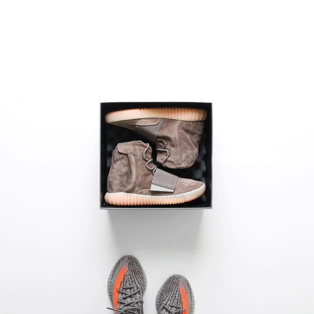 球鞋,摄影,专题,随着,全球,Sneaker,市场,的, 玩鞋不装逼白花一万七!还要从手机拍鞋说起 球鞋,摄影,专题,随着,全球,Sneaker,市场,的, 玩鞋不装逼白花一万七!还要从手机拍鞋说起