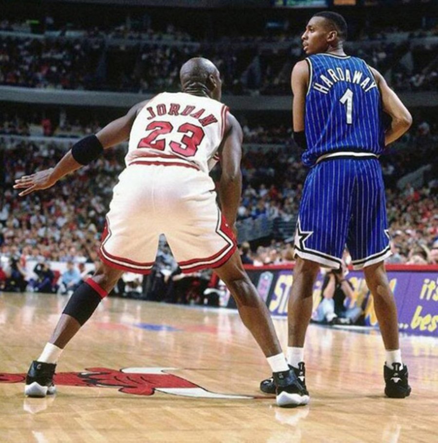 Air Jordan 11,AJ11,378037-003 #45 首次市售!年底大灌篮来源于 Air Jordan 11 #45 PE Air Jordan 11,AJ11,378037-003 #45 首次市售!年底大灌篮来源于 Air Jordan 11 #45 PE