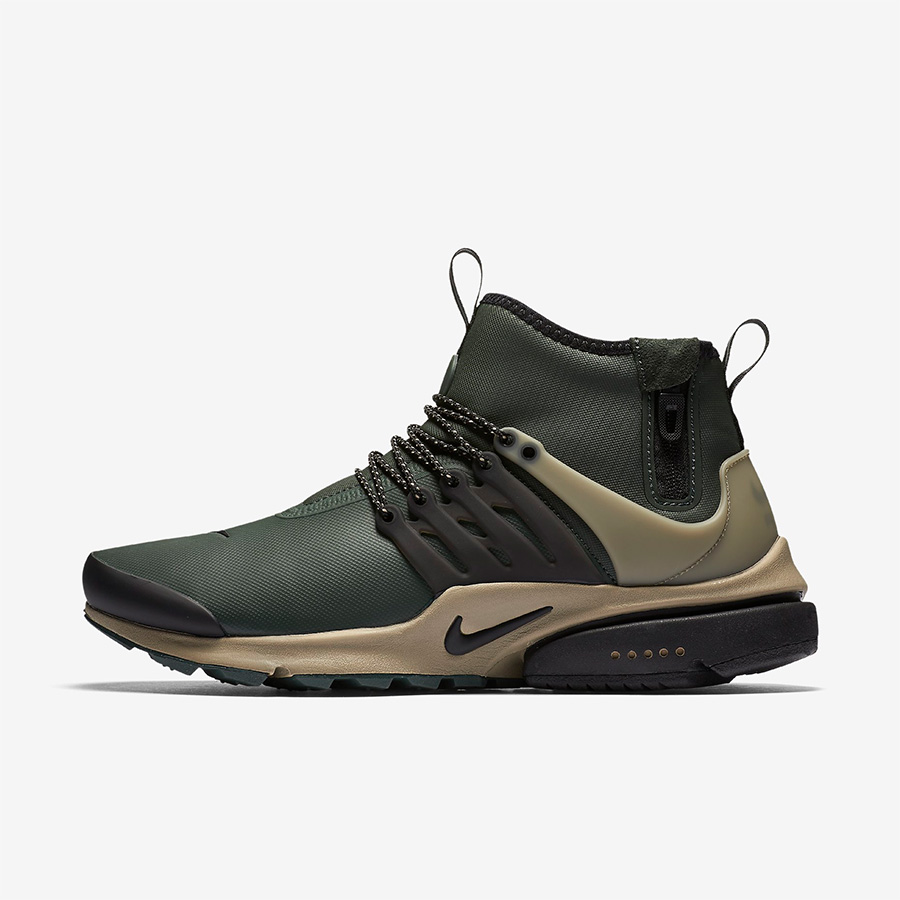 859524-001,Air Presto,Nike 859524-001 只要 ¥999!你就能购入 Air Presto 机能同款! 859524-001,Air Presto,Nike 859524-001 只要 ¥999!你就能购入 Air Presto 机能同款!