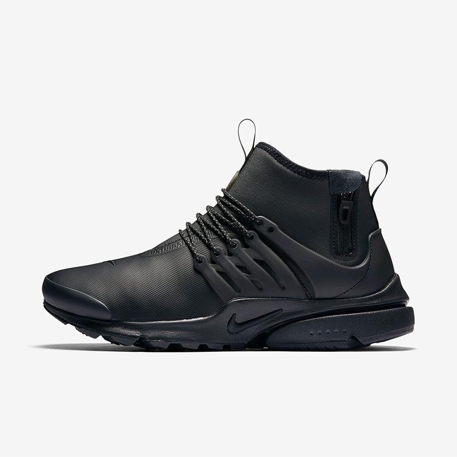 859524-001,Air Presto,Nike 859524-001 只要 ¥999!你就能购入 Air Presto 机能同款! 859524-001,Air Presto,Nike 859524-001 只要 ¥999!你就能购入 Air Presto 机能同款!