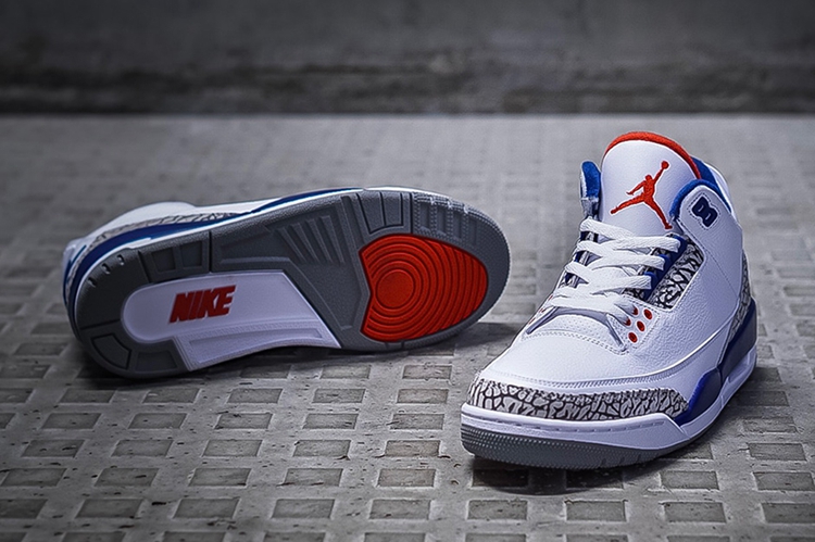 Air Jordan 3,AJ3,854262-106 忠于元年!Air Jordan 3 “Ture Blue” 将带来全家族尺码 Air Jordan 3,AJ3,854262-106 忠于元年!Air Jordan 3 “Ture Blue” 将带来全家族尺码