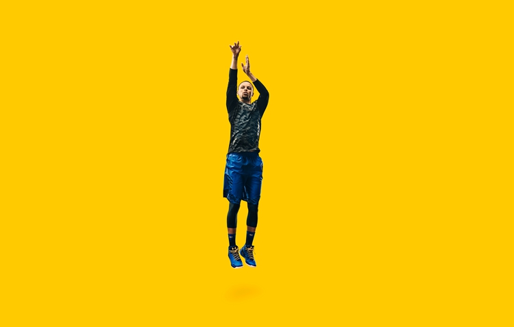 Under Armour,Curry 3 萌神新战靴!Under Armour Curry 3 正式发布! Under Armour,Curry 3 萌神新战靴!Under Armour Curry 3 正式发布!