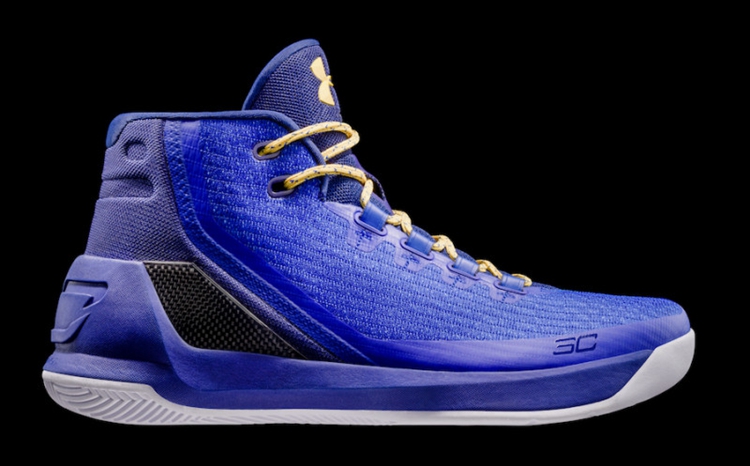 Under Armour,Curry 3 萌神新战靴!Under Armour Curry 3 正式发布! Under Armour,Curry 3 萌神新战靴!Under Armour Curry 3 正式发布!