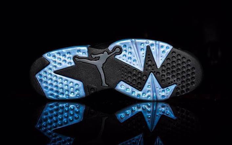 Air Jordan 6,AJ6,384664-101 刮刮乐再现!Air Jordan 6 “Chameleon” 隐藏属性抢先预览 Air Jordan 6,AJ6,384664-101 刮刮乐再现!Air Jordan 6 “Chameleon” 隐藏属性抢先预览