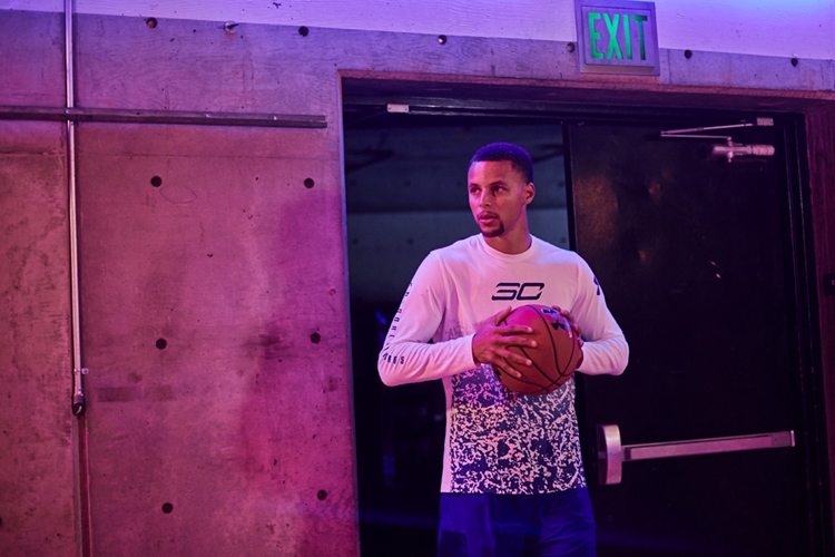 Curry,UA,Under Armour,618 什么才是理想的自己?在 618 找到答案! Curry,UA,Under Armour,618 什么才是理想的自己?在 618 找到答案!