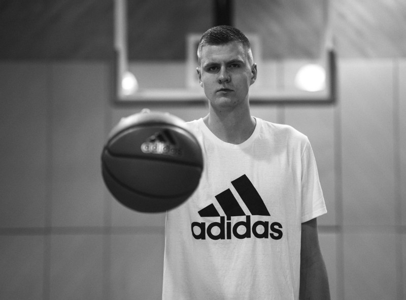 adidas,Crazy Explosive 波神专属 PE!adidas CrazyExplosive Porzingis PE 近赏 adidas,Crazy Explosive 波神专属 PE!adidas CrazyExplosive Porzingis PE 近赏