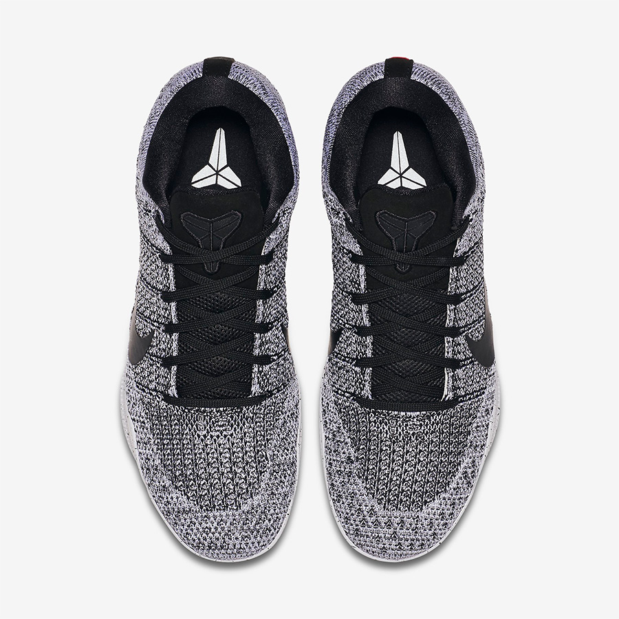 822675-100,Kobe 11,Kobe 11 Eli 822675-100 这么火??奥利奥 Kobe 11 Elite Low 官网已经售罄! 822675-100,Kobe 11,Kobe 11 Eli 822675-100 这么火??奥利奥 Kobe 11 Elite Low 官网已经售罄!