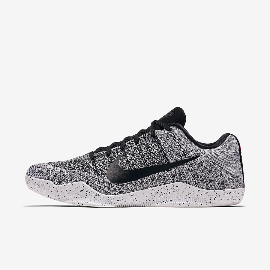 822675-100,Kobe 11,Kobe 11 Eli 822675-100 这么火??奥利奥 Kobe 11 Elite Low 官网已经售罄! 822675-100,Kobe 11,Kobe 11 Eli 822675-100 这么火??奥利奥 Kobe 11 Elite Low 官网已经售罄!