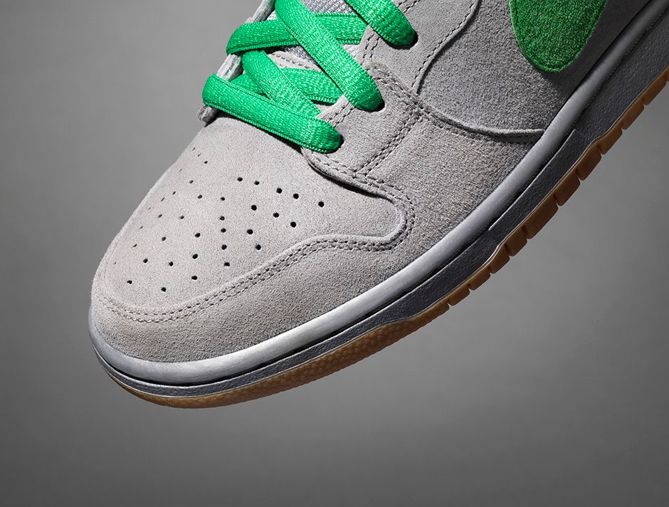 313171-039,Dunk SB High,Dunk S 313171-039 鞋盒灵感呈现!Nike Dunk SB High PRM “Grey Box” 现已发售 313171-039,Dunk SB High,Dunk S 313171-039 鞋盒灵感呈现!Nike Dunk SB High PRM “Grey Box” 现已发售