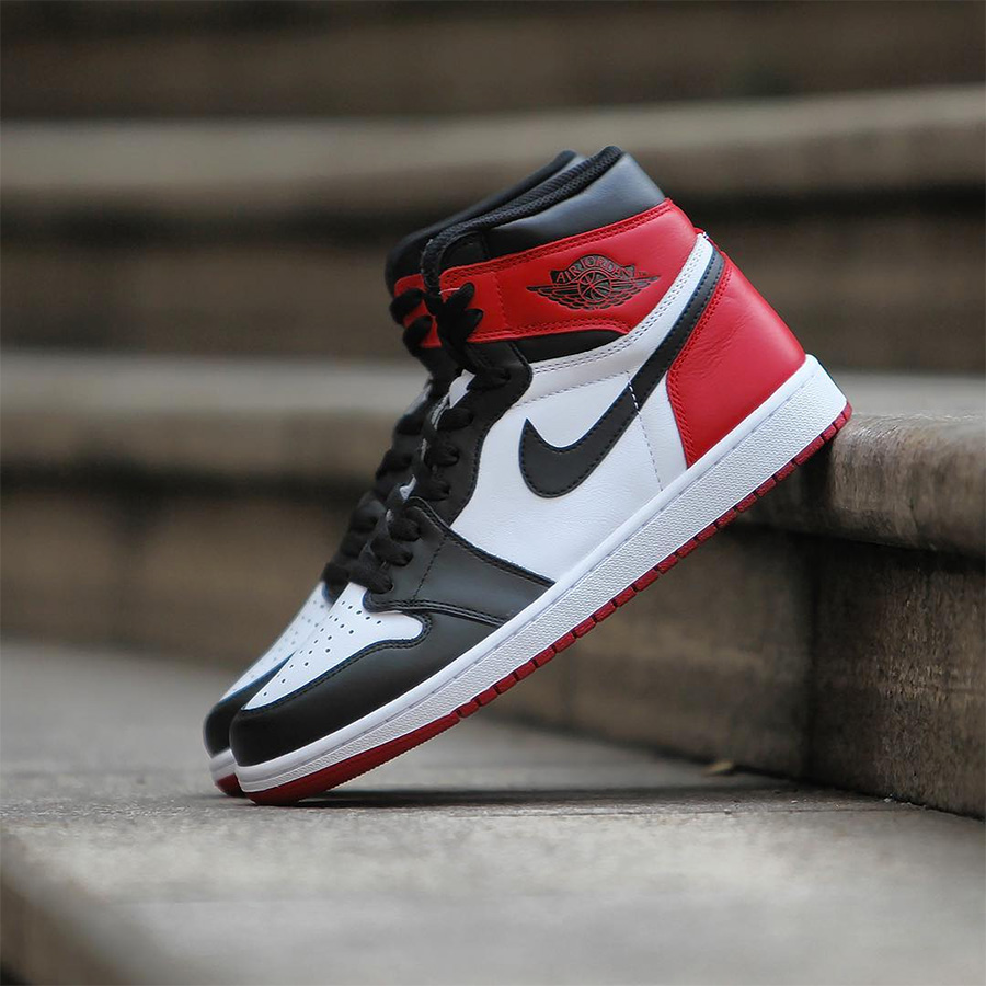 555088-125,AJ1,Air Jordan 1 555088-125AJ1 准备好钱包!11 月份可不只有黑脚趾 Air Jordan 1! 555088-125,AJ1,Air Jordan 1 555088-125AJ1 准备好钱包!11 月份可不只有黑脚趾 Air Jordan 1!
