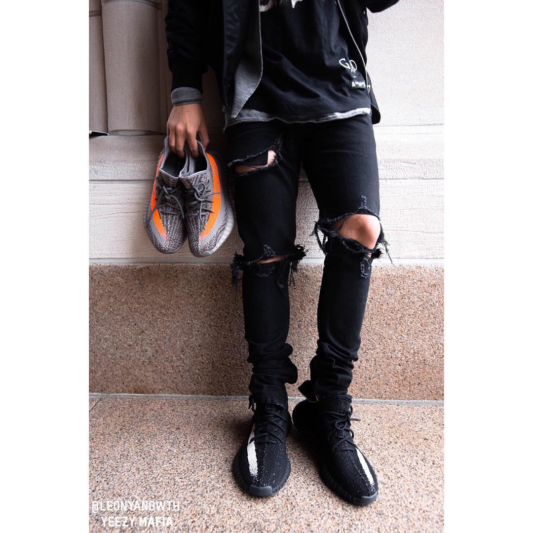 Yeezy 350 Boost,Yeezy 350 Boos 最新消息!Yeezy 350 Boost V2 将在 11 月 23 日发售! Yeezy 350 Boost,Yeezy 350 Boos 最新消息!Yeezy 350 Boost V2 将在 11 月 23 日发售!