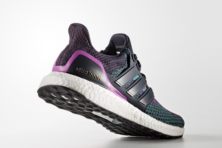 adidas,Ultra Boost,Ultra Boost 更多反光配色登场!Ultra Boost “Reflective” 系列即将发售 adidas,Ultra Boost,Ultra Boost 更多反光配色登场!Ultra Boost “Reflective” 系列即将发售