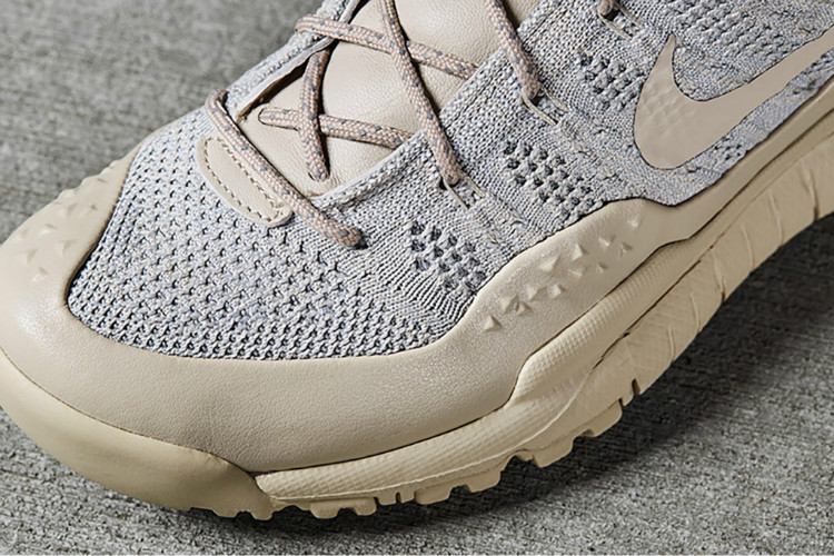 Nike, Lupinek Flyknit 冬季机能热品!Nike ACG Lupinek Flyknit 现已发售 Nike, Lupinek Flyknit 冬季机能热品!Nike ACG Lupinek Flyknit 现已发售