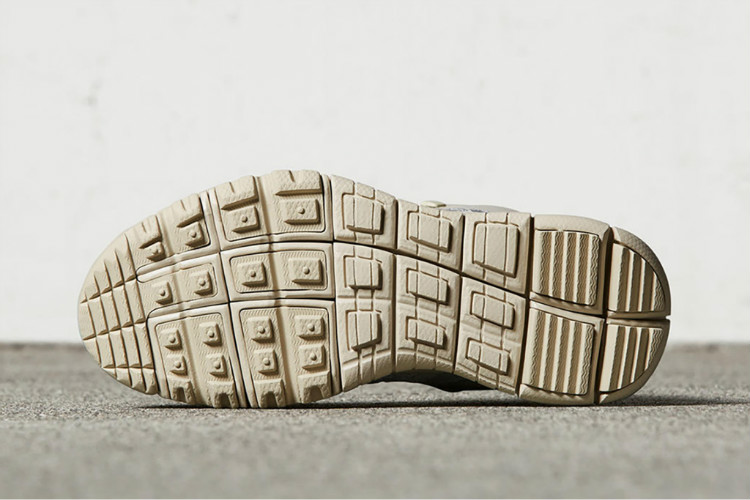 Nike, Lupinek Flyknit 冬季机能热品!Nike ACG Lupinek Flyknit 现已发售 Nike, Lupinek Flyknit 冬季机能热品!Nike ACG Lupinek Flyknit 现已发售