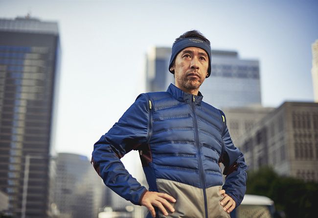 NikeLab,Nike,Gyakusou 高桥盾的跑步哲学!2016 冬季 NikeLab x Gyakusou 正式发布 NikeLab,Nike,Gyakusou 高桥盾的跑步哲学!2016 冬季 NikeLab x Gyakusou 正式发布