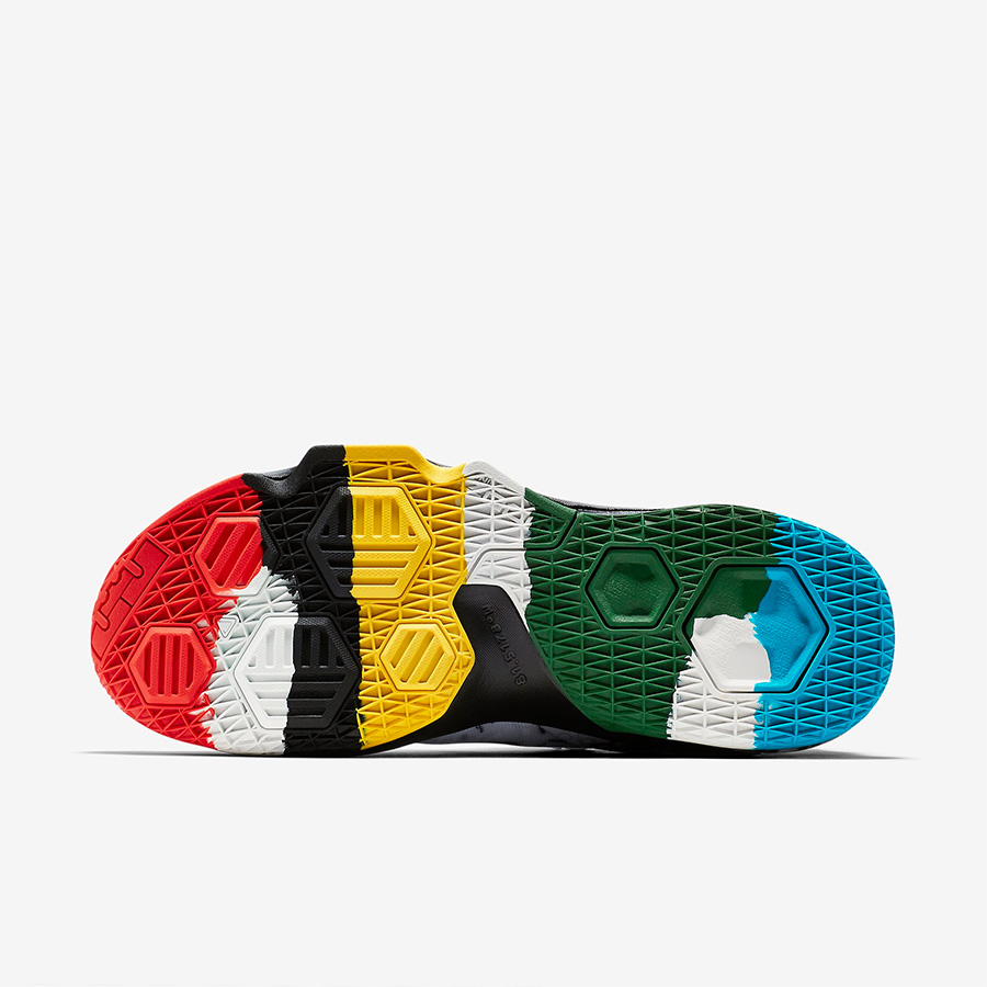 849782-999,LBJ13 Low,LBJ13 849782-999 限量!LeBron 13 Low LMTD 家族基金会配色现已发售 849782-999,LBJ13 Low,LBJ13 849782-999 限量!LeBron 13 Low LMTD 家族基金会配色现已发售