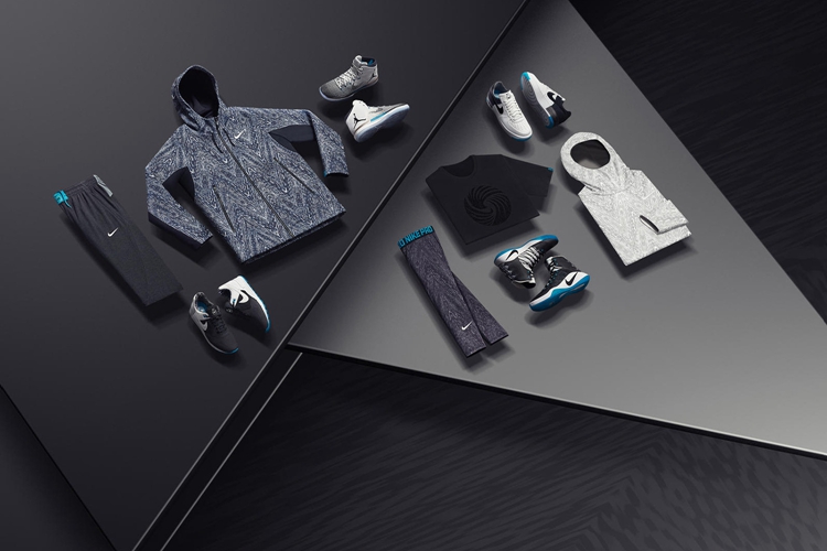 Nike,N7 AF 1 值得关注!2016 款 Nike N7 系列发布 Nike,N7 AF 1 值得关注!2016 款 Nike N7 系列发布