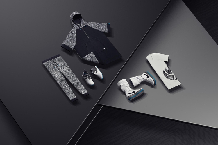 Nike,N7 AF 1 值得关注!2016 款 Nike N7 系列发布 Nike,N7 AF 1 值得关注!2016 款 Nike N7 系列发布