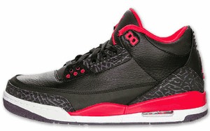 小编,帮你,涨,姿势,Air,Jordan,所有,未,市售, 小编帮你涨姿势!Air Jordan 3 所有未市售版本! 小编,帮你,涨,姿势,Air,Jordan,所有,未,市售, 小编帮你涨姿势!Air Jordan 3 所有未市售版本!