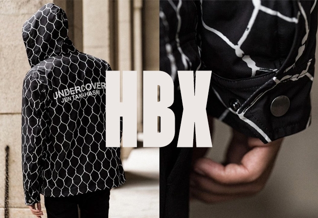HBX,专属,福利,正价,商品,八折,免,运费,限, 双 11 福利!HBX.com 欧美日韩潮牌全线 8 折包邮! HBX,专属,福利,正价,商品,八折,免,运费,限, 双 11 福利!HBX.com 欧美日韩潮牌全线 8 折包邮!