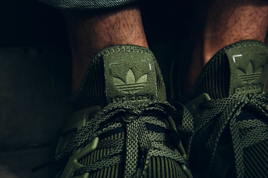adidas,NMD XR1 质感出众!adidas NMD XR1 两款配色即将登场 adidas,NMD XR1 质感出众!adidas NMD XR1 两款配色即将登场