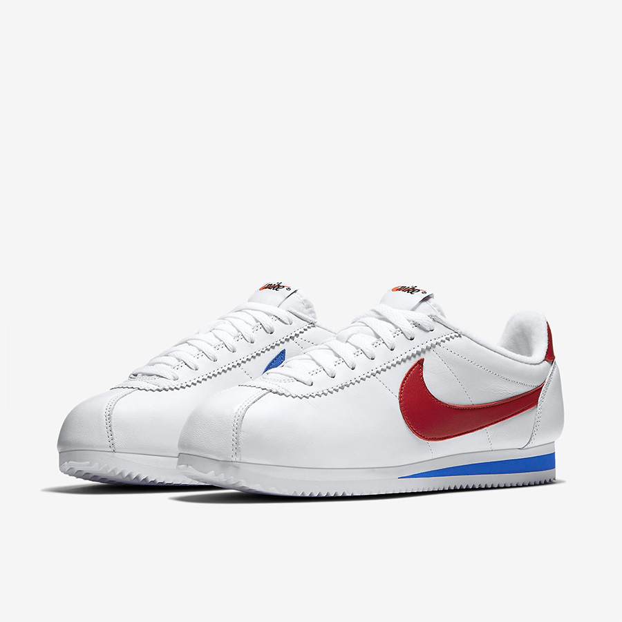 885723-164,Cortez,Nike  完美的诚意之作!Nike Cortez QS “Nai Ke” 刚刚上架! 885723-164,Cortez,Nike  完美的诚意之作!Nike Cortez QS “Nai Ke” 刚刚上架!