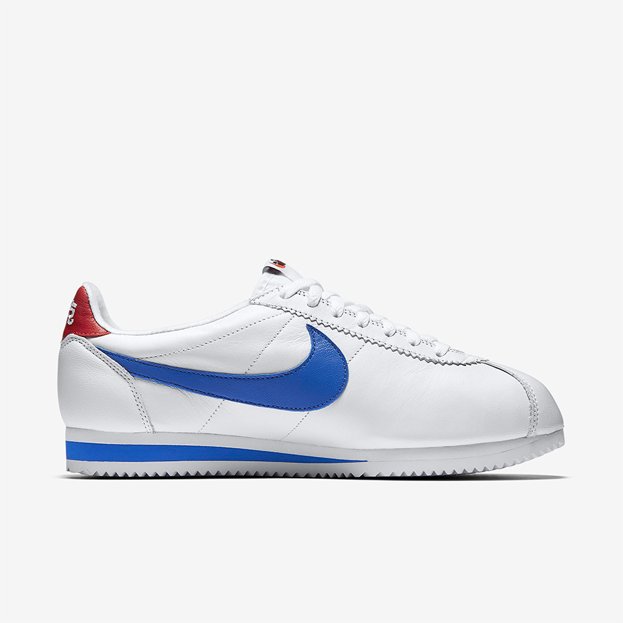885723-164,Cortez,Nike  完美的诚意之作!Nike Cortez QS “Nai Ke” 刚刚上架! 885723-164,Cortez,Nike  完美的诚意之作!Nike Cortez QS “Nai Ke” 刚刚上架!