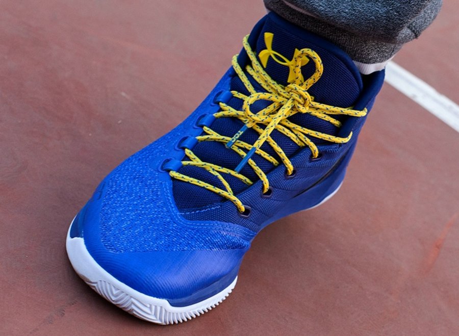 Under Armour,Curry 3 curry 3 测评 最强库里战靴!Under Armour Curry 3 实战测评 Under Armour,Curry 3 curry 3 测评 最强库里战靴!Under Armour Curry 3 实战测评