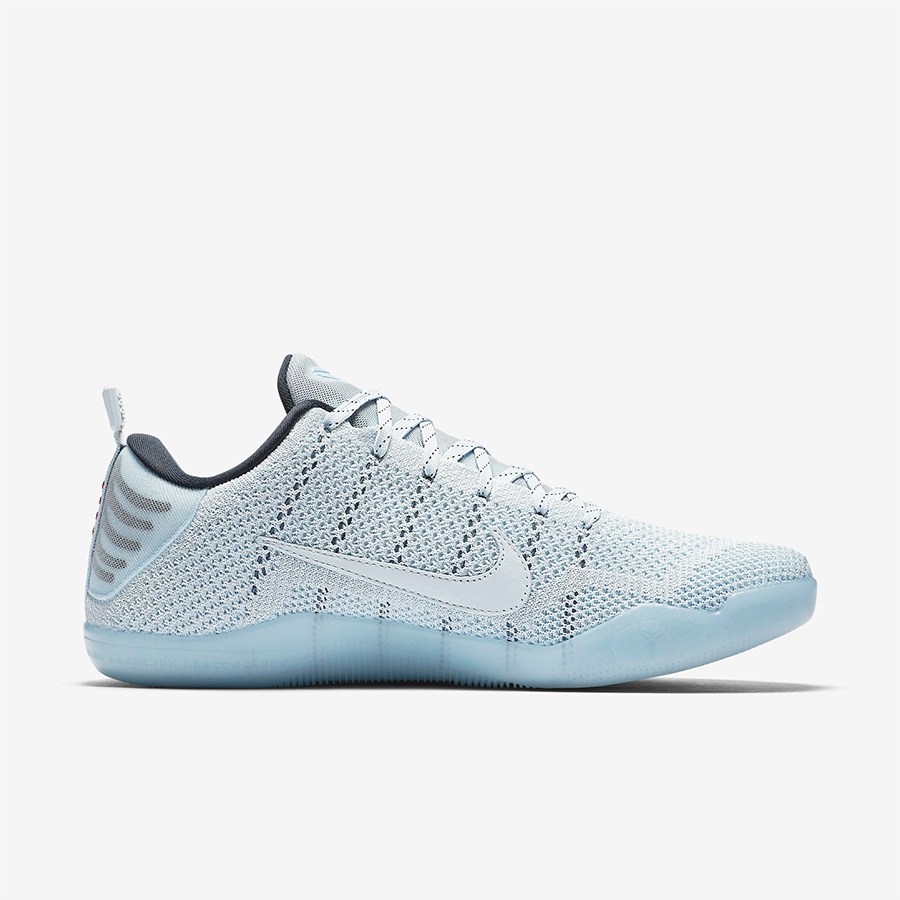 824463-443,Kobe 11 Elite,Kobe 824463-443 亡灵配色 Kobe 11 Elite 4KB “Pale Horse” 现已上架! 824463-443,Kobe 11 Elite,Kobe 824463-443 亡灵配色 Kobe 11 Elite 4KB “Pale Horse” 现已上架!