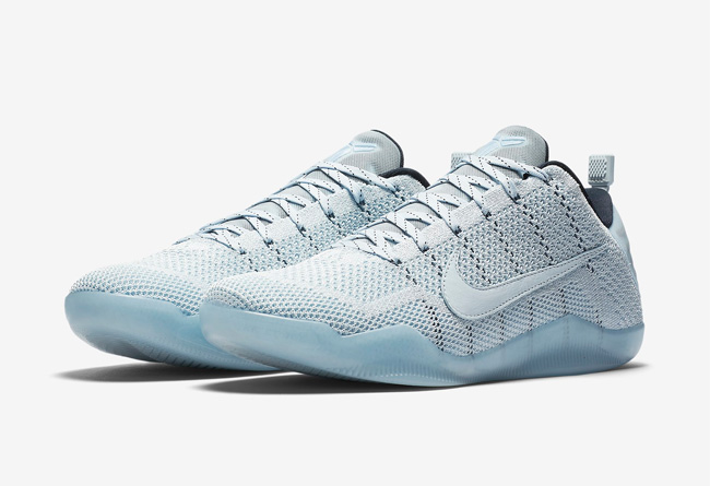 824463-443,Kobe 11 Elite,Kobe 824463-443 亡灵配色 Kobe 11 Elite 4KB “Pale Horse” 现已上架! 824463-443,Kobe 11 Elite,Kobe 824463-443 亡灵配色 Kobe 11 Elite 4KB “Pale Horse” 现已上架!