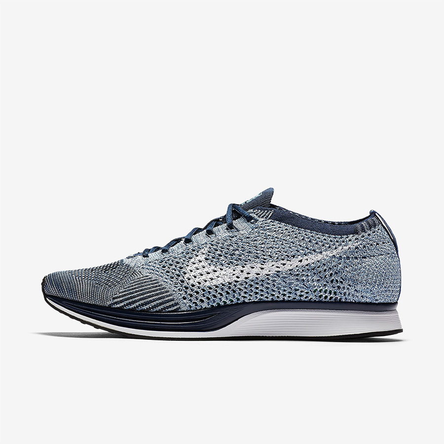 862713-401,Flyknit Racer,Nike 862713-401 下半年最值得入手的 Nike Flyknit Racer 明日发售! 862713-401,Flyknit Racer,Nike 862713-401 下半年最值得入手的 Nike Flyknit Racer 明日发售!