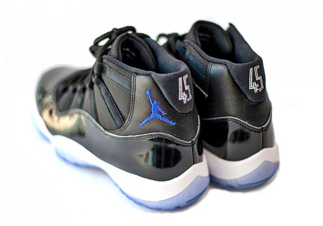 378037-003,AJ11,Air Jordan 11 378037-003AJ11 传言大灌篮 Air Jordan 11 “Space Jam” 已到货经销商 378037-003,AJ11,Air Jordan 11 378037-003AJ11 传言大灌篮 Air Jordan 11 “Space Jam” 已到货经销商