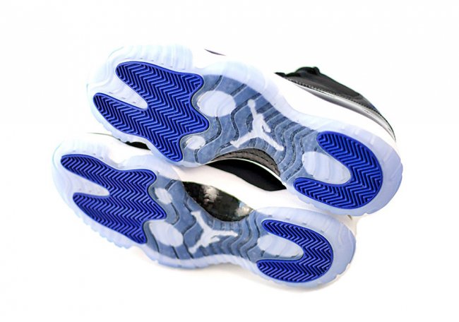 378037-003,AJ11,Air Jordan 11 378037-003AJ11 传言大灌篮 Air Jordan 11 “Space Jam” 已到货经销商 378037-003,AJ11,Air Jordan 11 378037-003AJ11 传言大灌篮 Air Jordan 11 “Space Jam” 已到货经销商